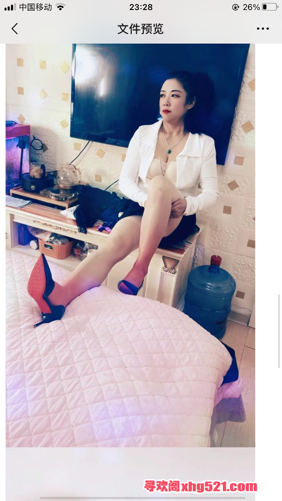 234006sxgg5vpl7km5gect.png
