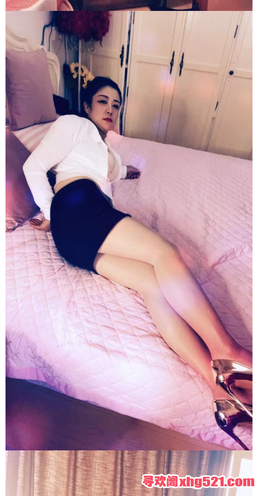 234007wbxxgqscunxbuzrw.png