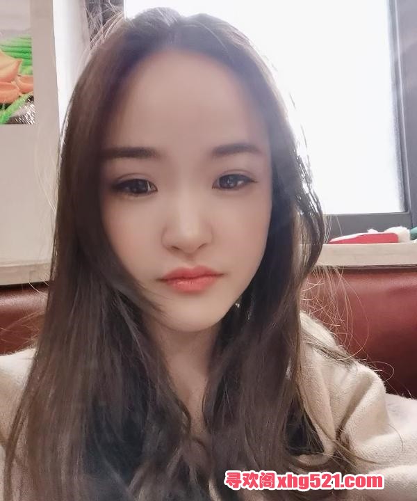 9a35f94c-7f37-4ec9-9dea-154d9b543c80.jpg