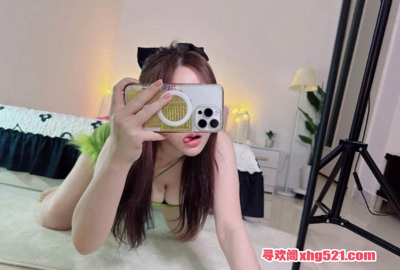 d9b094b8-cc68-41af-ad42-54754c2e3fcc.jpg