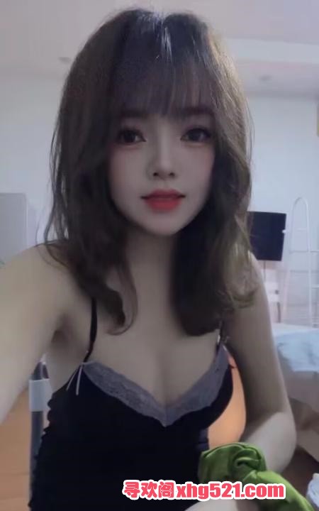 9001ad5e-6a8a-4f30-8222-cf213c982ccb.jpg
