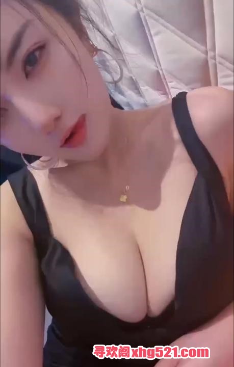 594ce31c-8d73-4426-8bbd-3468ce714fad.jpg