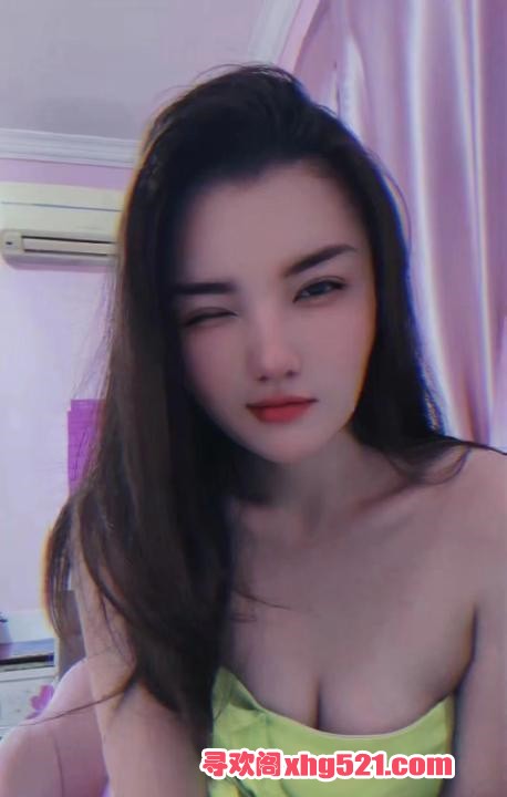 4f835aac-7bab-45fc-89b4-9fbddd0f2185.jpg