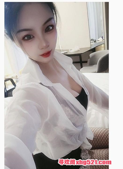 44f511e6-45a9-41d5-88bd-deafe0cc1d39.jpg