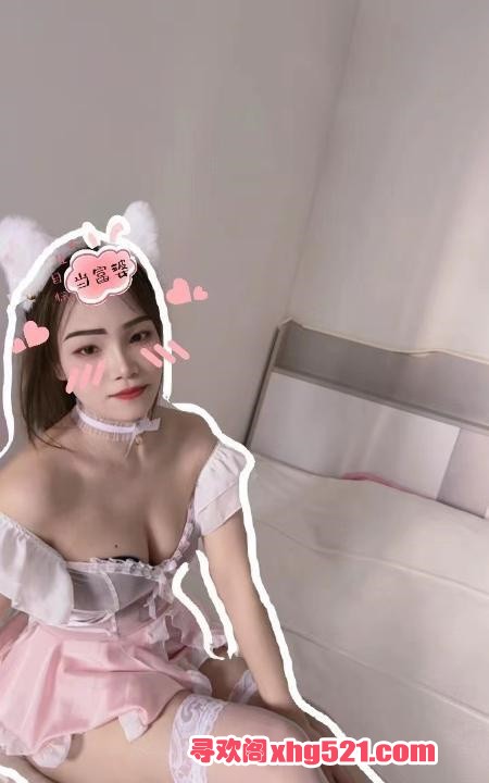 f2030605-5a46-4a28-8a3c-d7779691ddd6.jpg