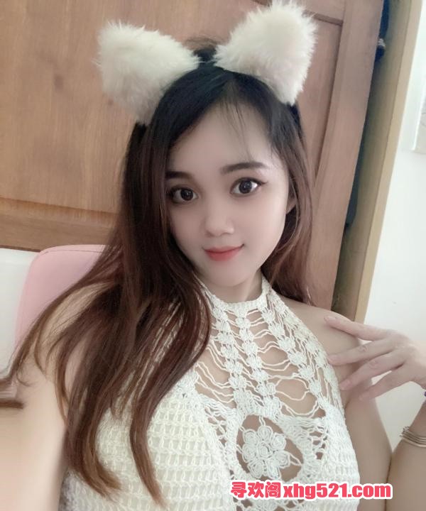 00cc25c3-6262-4c3d-9b80-ff57ad096329.jpg