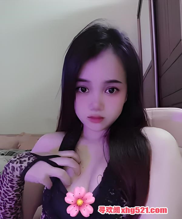 d64a44a5-0c1e-4b15-9217-62e37b84c838.jpg