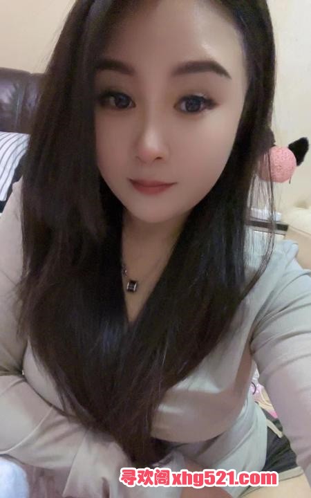 b2a4bd47-6205-465d-b8fe-d277a7bfe41c.jpg