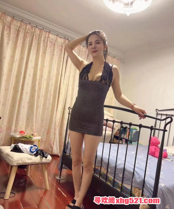 62bf640a-cb1b-4ec5-a389-e38d65d5d1b9.jpg