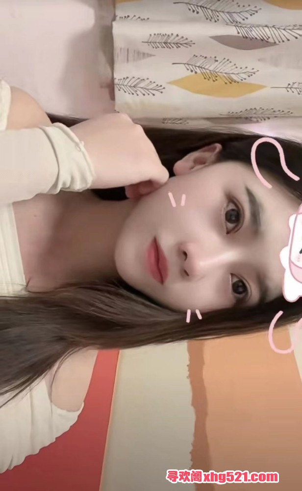 164041rweuojo7ud7ffztb.jpg