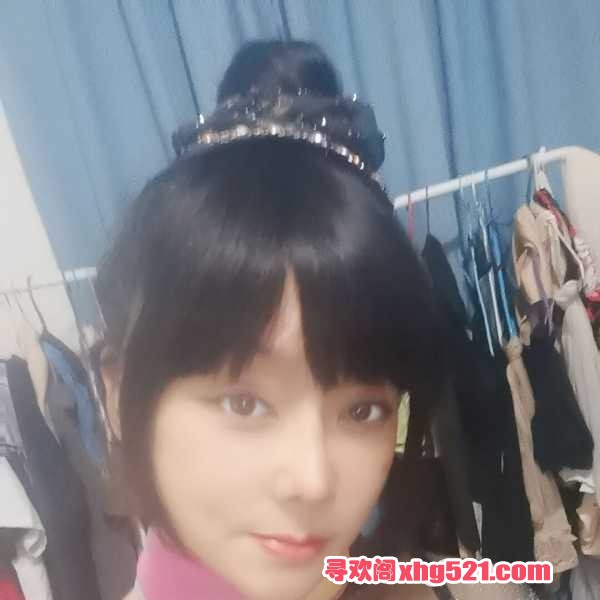 115110qg1gakyylrsozp04.jpg