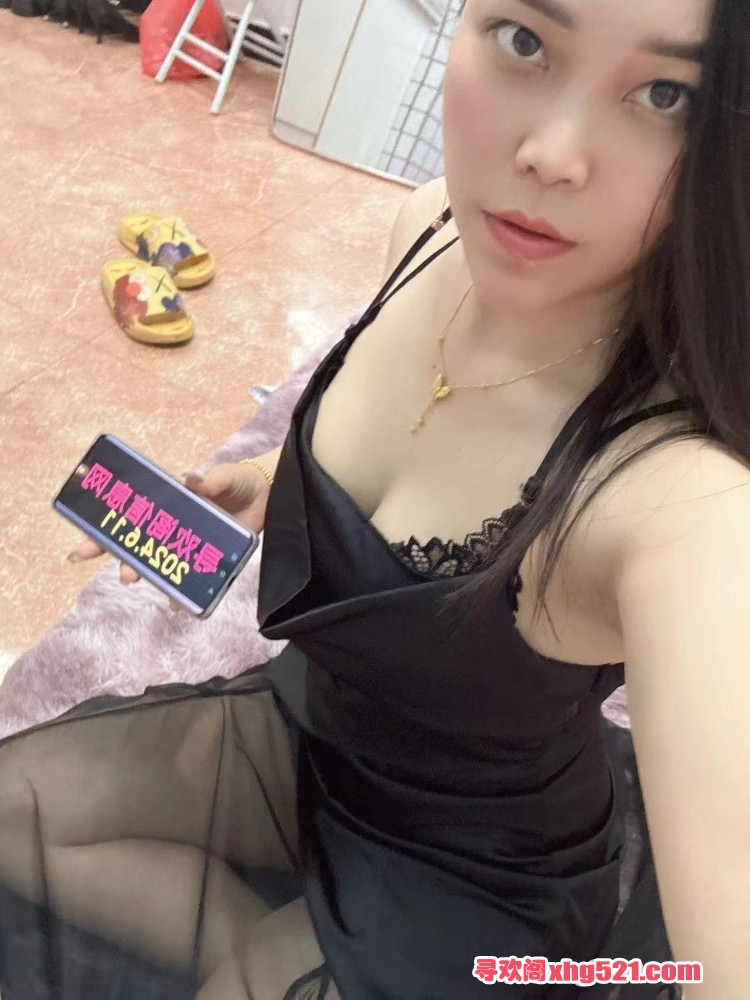 201835onpkffm93ngiaoom.jpg