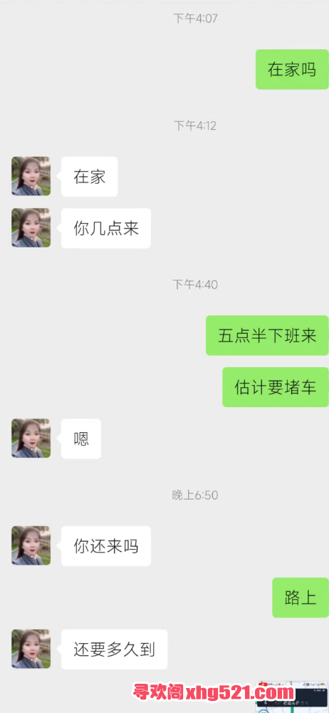 213423mv88w8rty2ogq55w.png