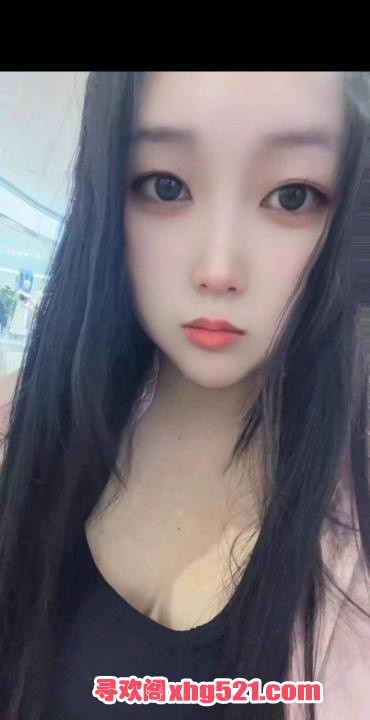 a1f96c7d-57da-4452-b277-38d3f71501f0.jpg