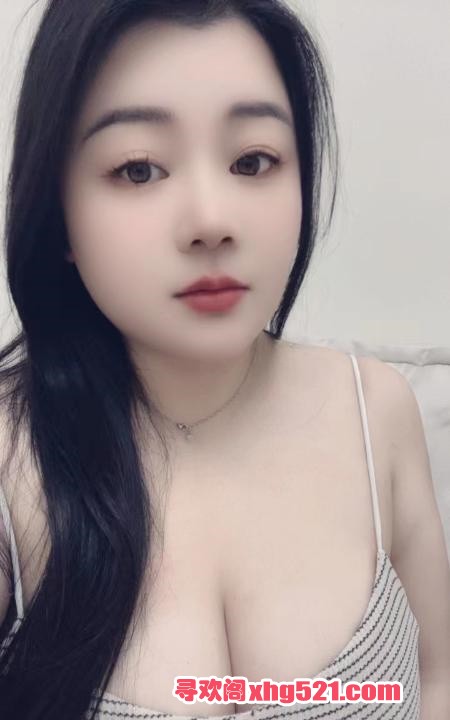 e1f278d1-8b97-43db-839d-e62f7f76cbf4.jpg