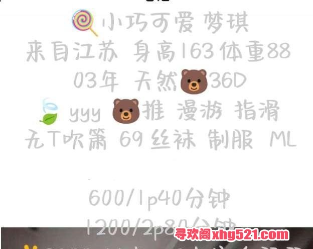 beb72331-4cf5-406c-9688-5c4c2842cc24.jpg