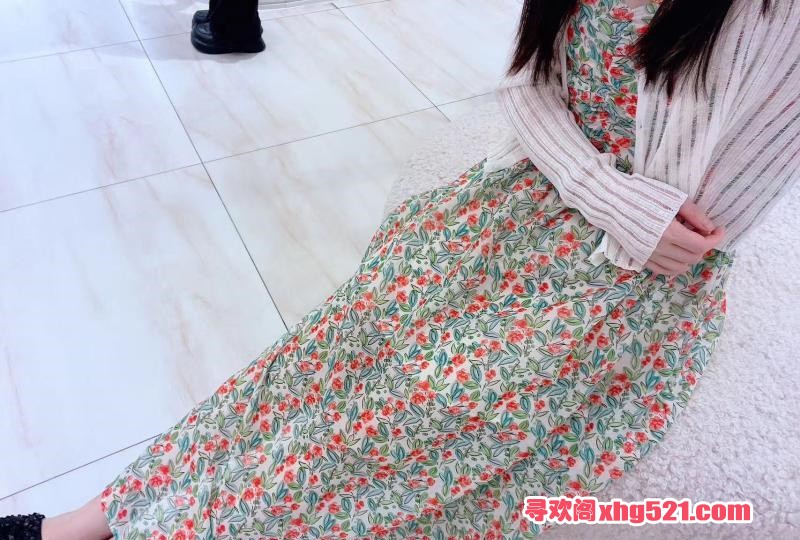 42d52643-29e0-4127-ac60-b74bd9ebcb60.jpg