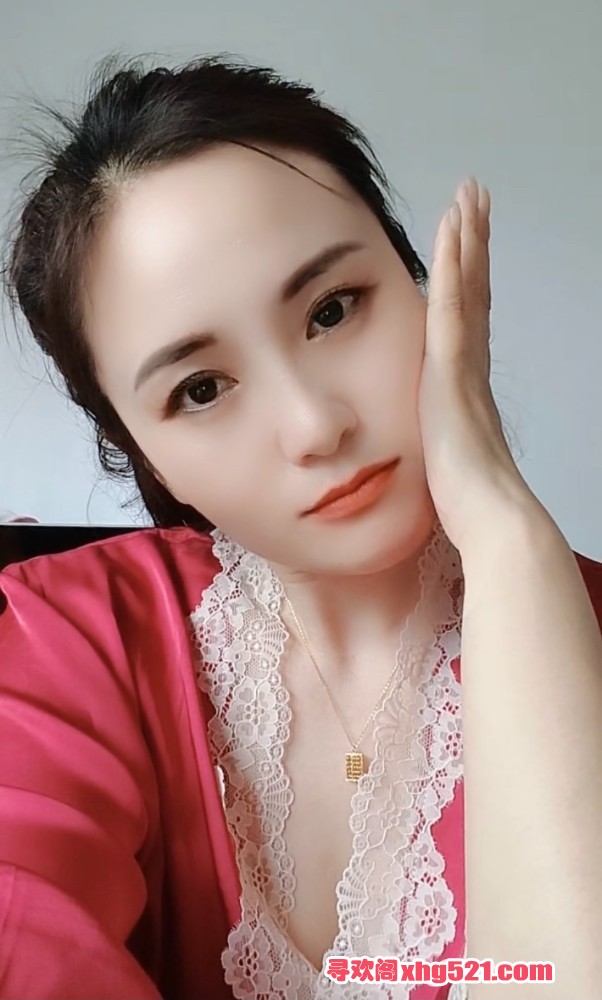 214428ae903nny1ym293xh.jpeg