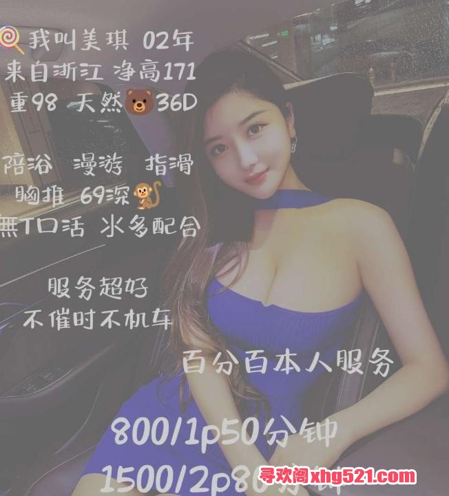 cea8ed7a-47e3-476a-a0bc-8ce07d79193c.jpg