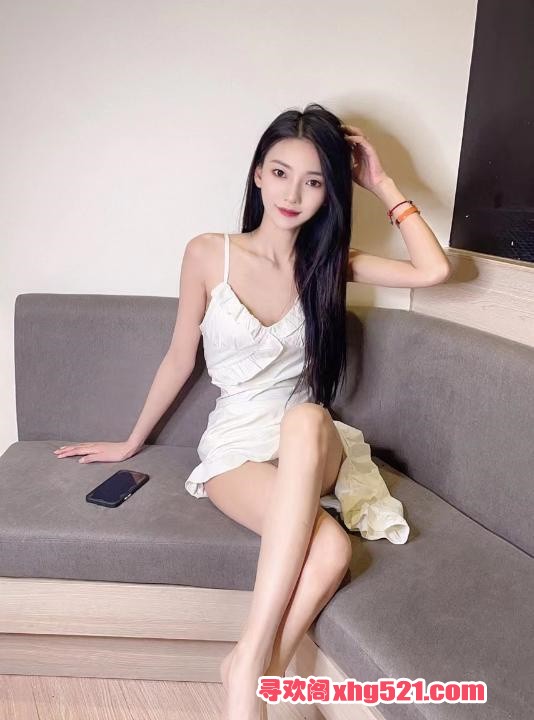 a01b4e07-2c77-4d25-b6ad-cb8a535321a9.jpg