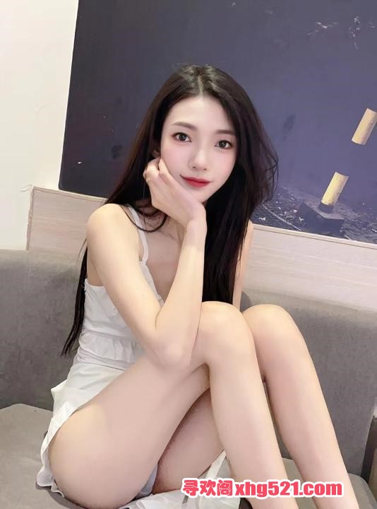 9c18ce62-a1c7-4534-a714-f66f6244585a.jpg