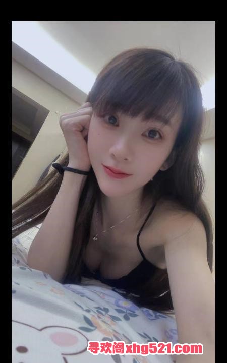 f1ff3940-3de9-4893-84d9-8a9f6db2f62d.jpg