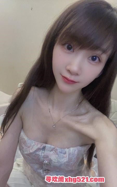 efbb867d-1d27-4b1e-bb11-34d1dba5ff9a.jpg