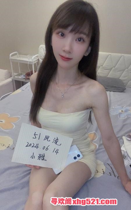 b1db1f64-27c2-4a2b-9edd-ee3848e4a7a7.jpg