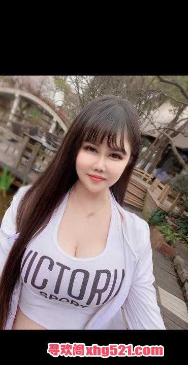 ce26680f-12a6-4a2b-93ef-727bd41a8583.jpg