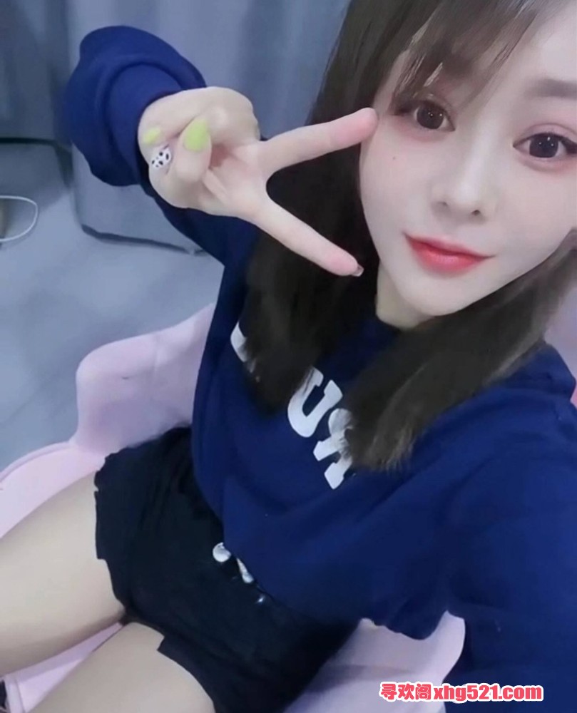 102509k3zseaqneq5eps5a.jpg