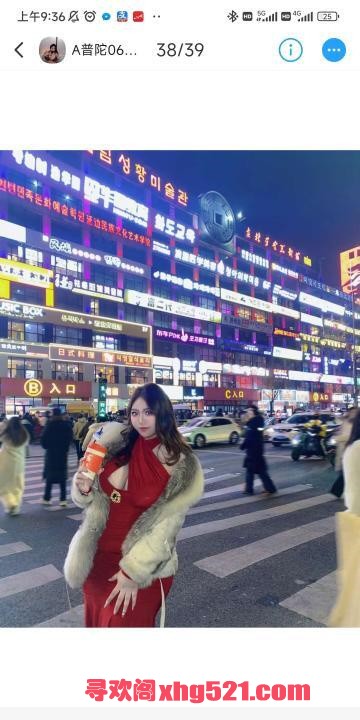 d72fb8c2-1861-4f20-9c40-45fbc6db9db7.jpg