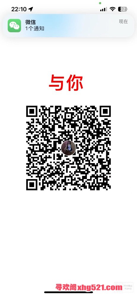 221329v5gjv0zuvs959uew.jpeg