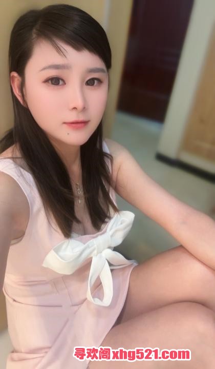 c94e8a8e-081e-4bb5-b287-b49db3a52edd.jpg