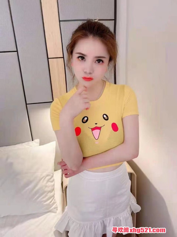 025955u0pkbhpb8hqx0kkp.jpeg