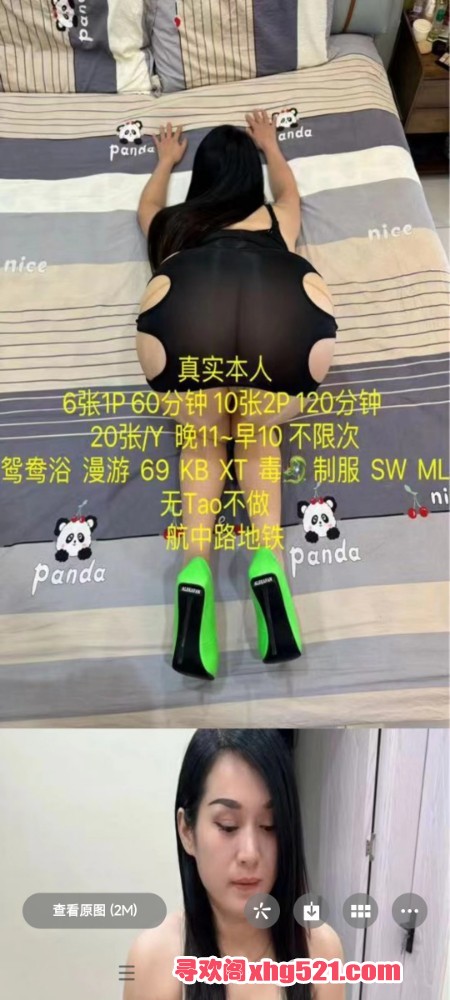 065605wsyaklozgqsj1vby.jpg