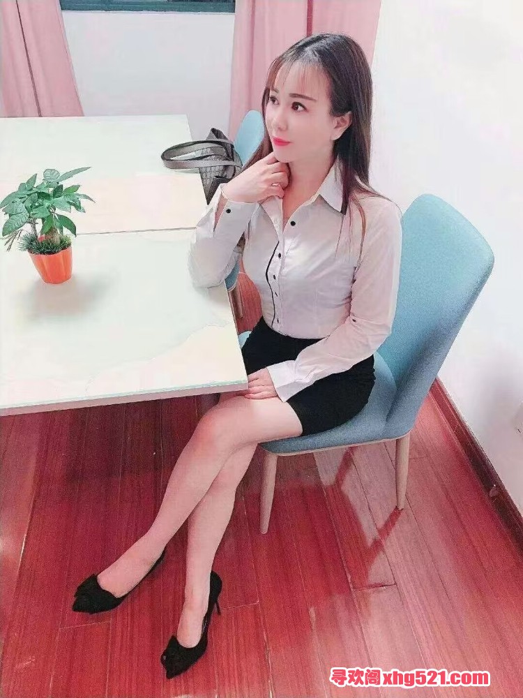 074546akok1h1tt1qxksts.jpg