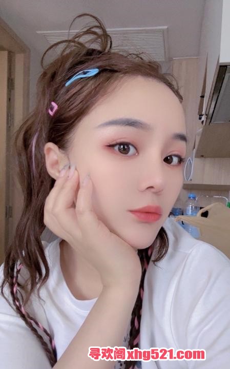 d355c9d5-148b-4e80-a4b3-fa4848c9ba75.jpg