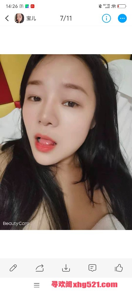 143053tr64ua1wyudxyu17.jpg