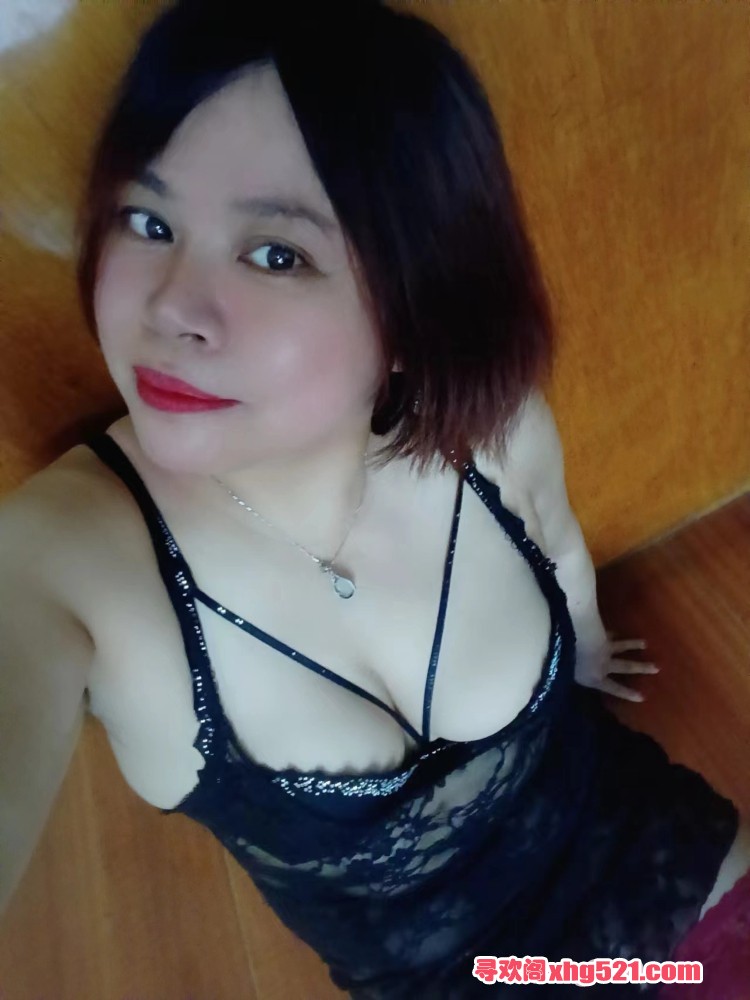 170646bcprcrtbc8r7oytb.jpg