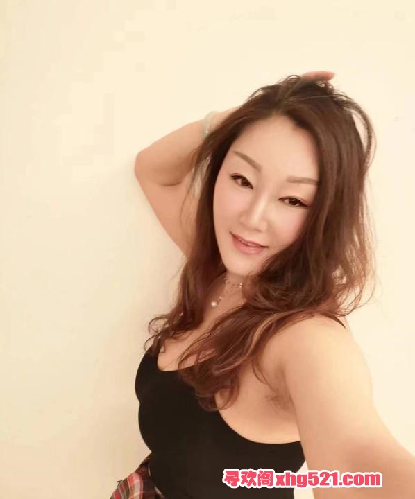 b1d1631d-4769-4925-a36c-fb670a018f40.jpg