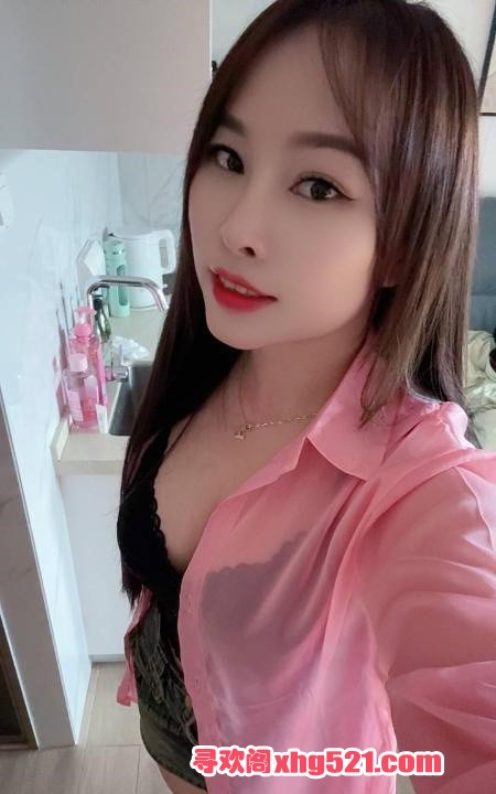 7cc20dfb-6a14-45a5-9c95-5e89ec425a8a.jpg