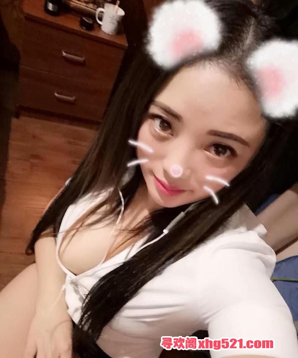 97c37b09-71eb-4e4a-8a43-8c610c775030.jpg