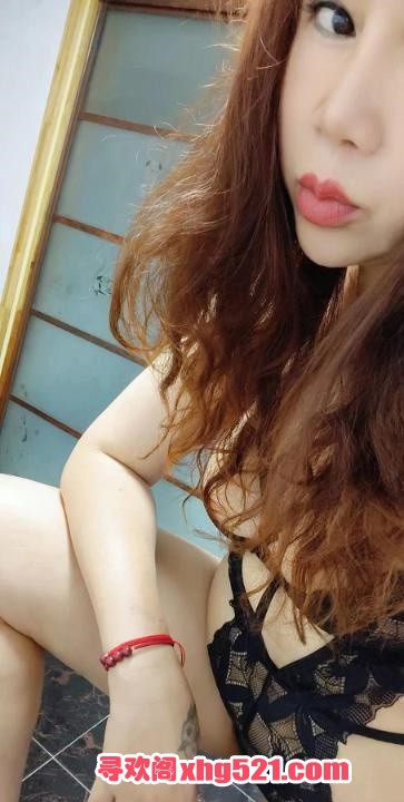 fe2c3f05-810b-4eec-ad85-51aff186565d.jpg