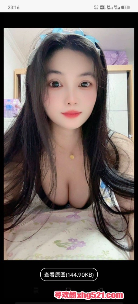 231640v8135jrryar55siy.jpg