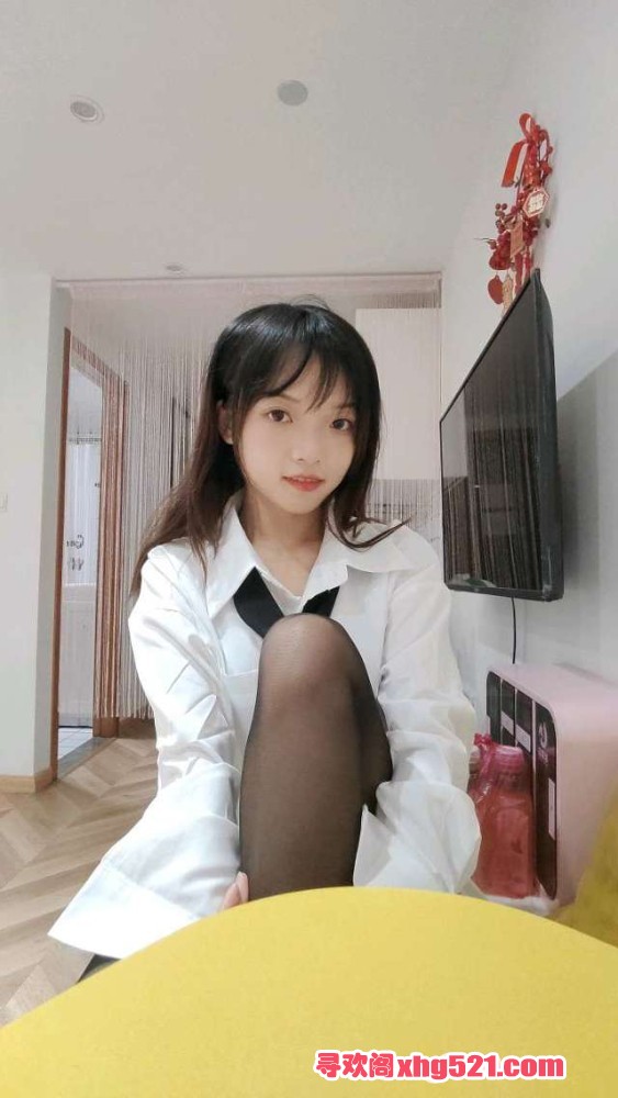 001320k5uz6f9lsqliwqal.jpg