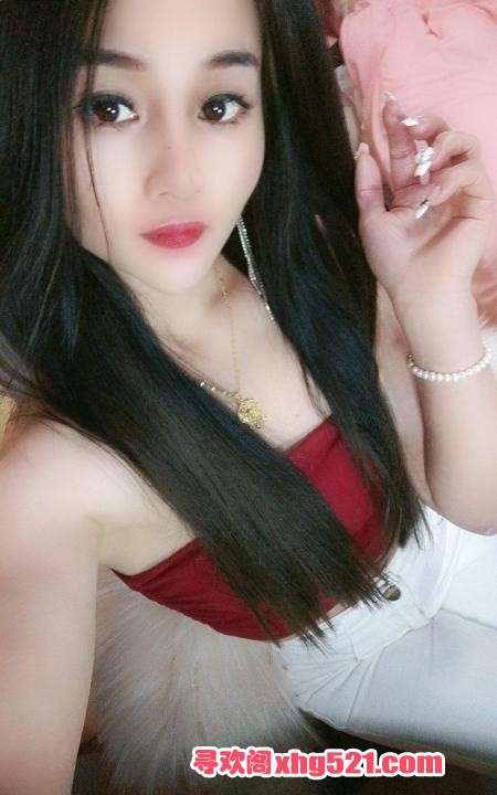 9e66ed3d-e0c1-4248-a228-4aba18c49a9c.jpg