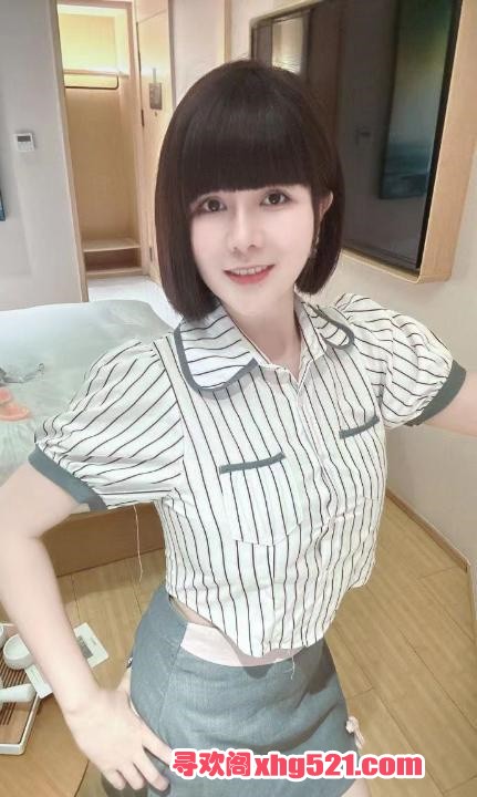 c85de3d1-474e-487c-aa3f-110d68f4339a.jpg