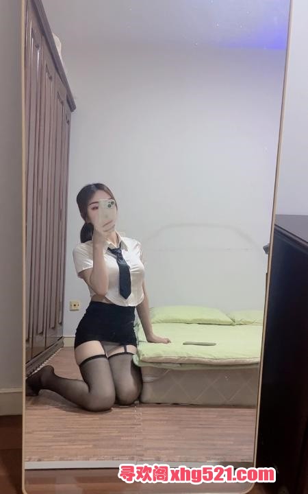 ef52fb5b-56d0-4f6d-b46b-da17585669f2.jpg