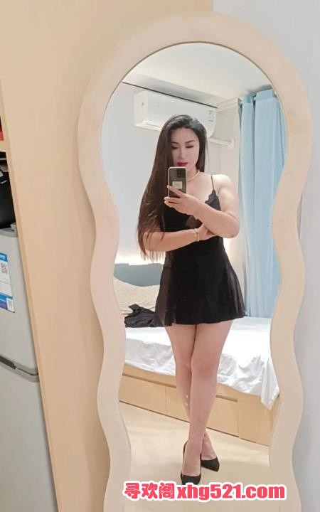 0f2fa795-c8bd-406f-8caf-f928c781d34b.jpg