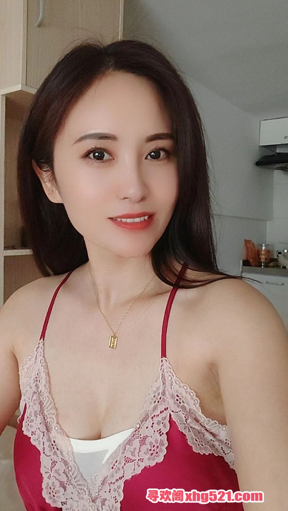 134330t8bdadeqet8ujb5e.jpg